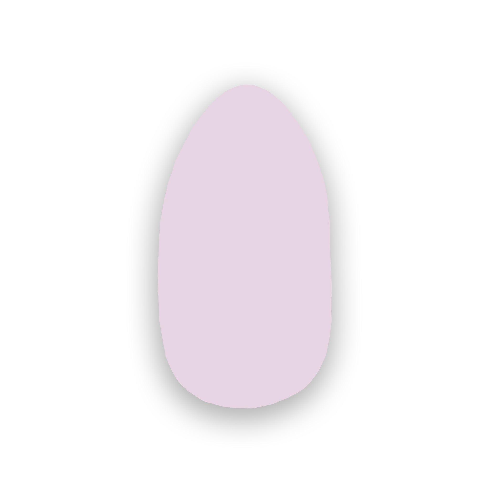 Pale Pink Matte