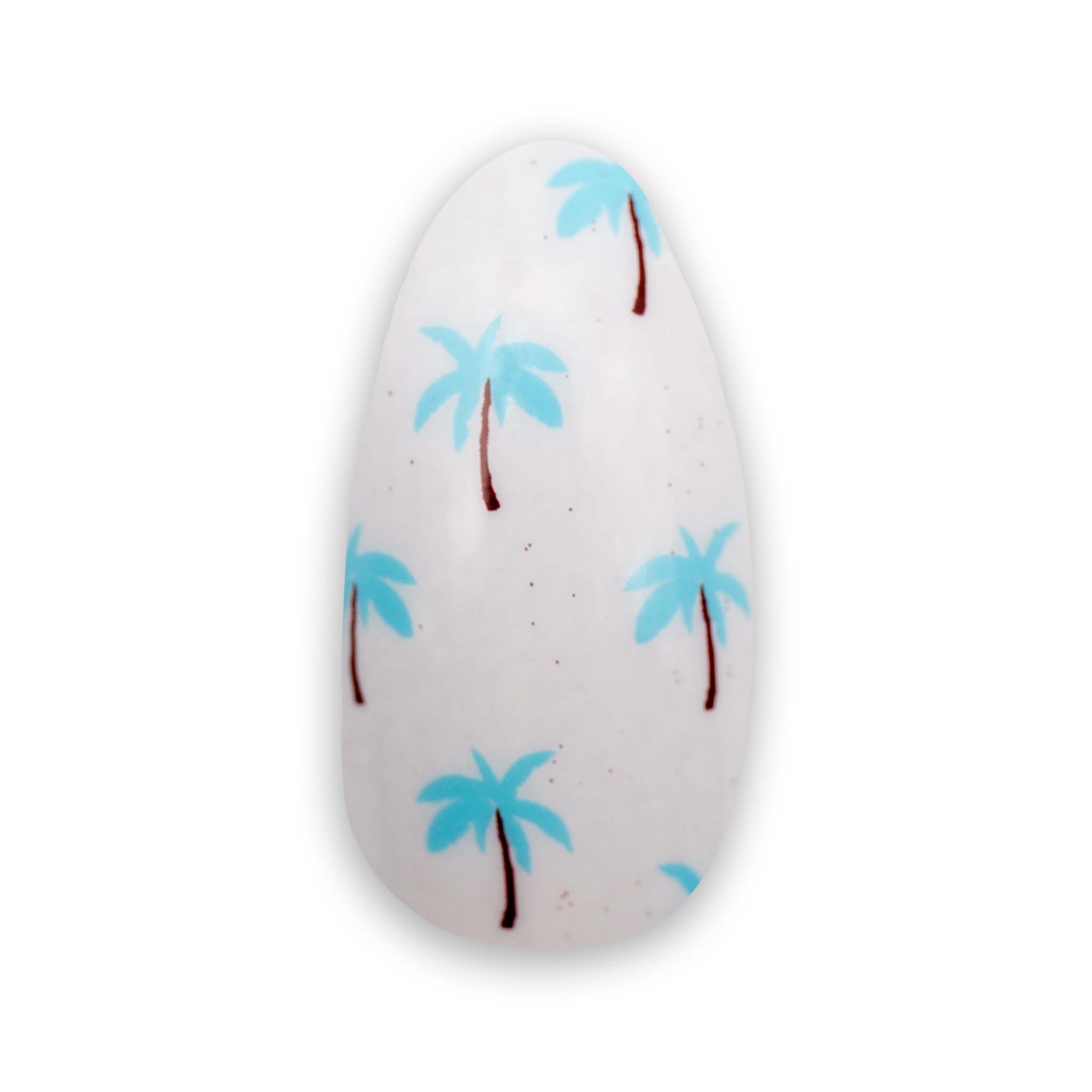 Palm Beach