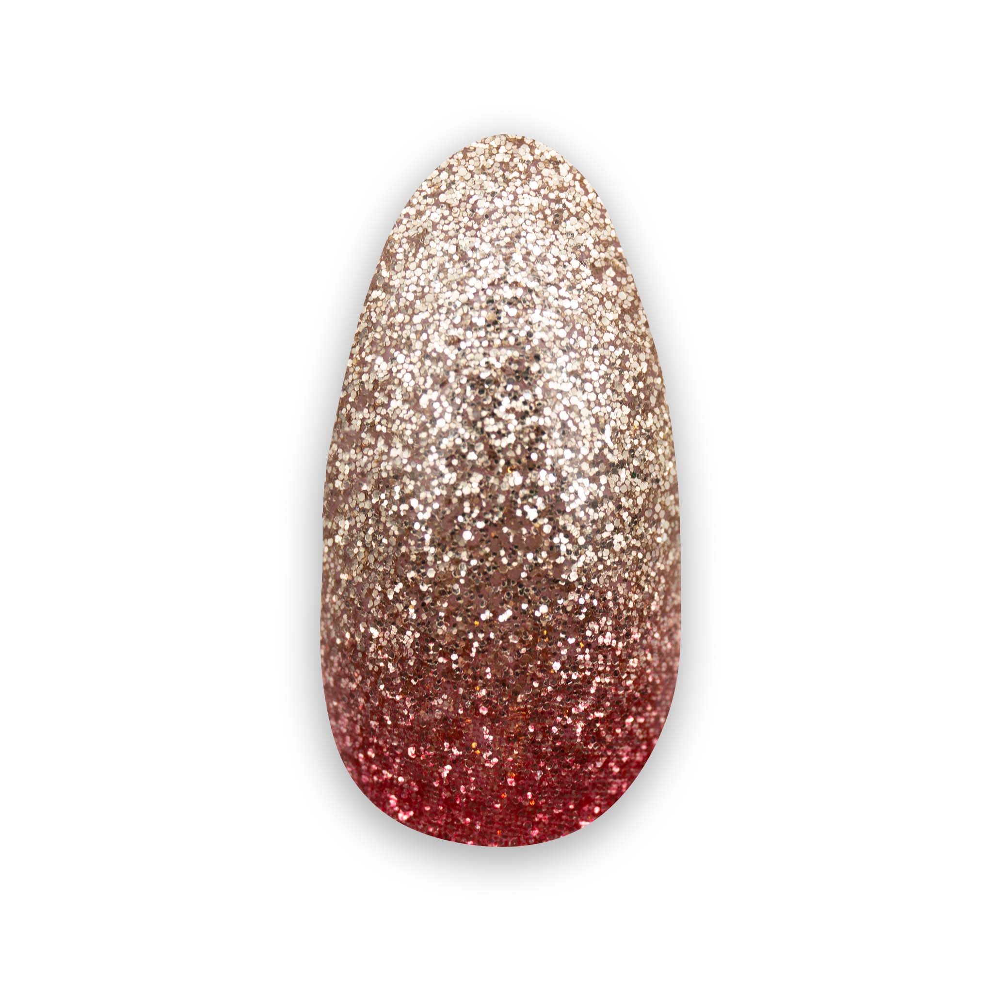 Salmon Sparkle