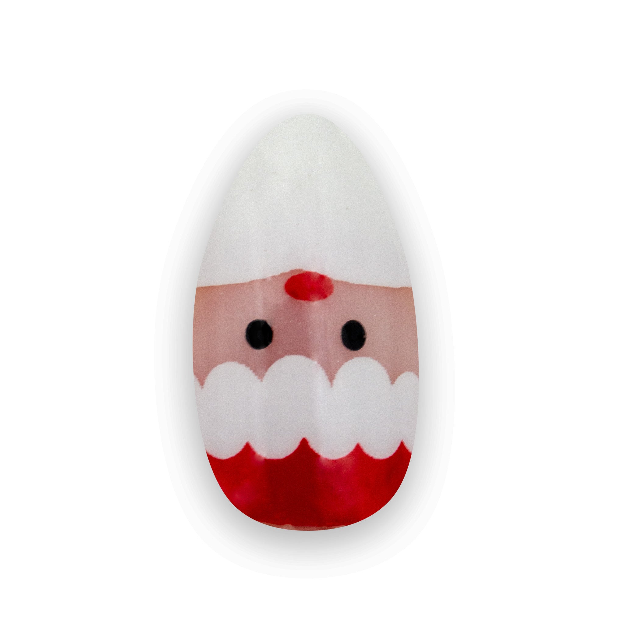 Santa Baby