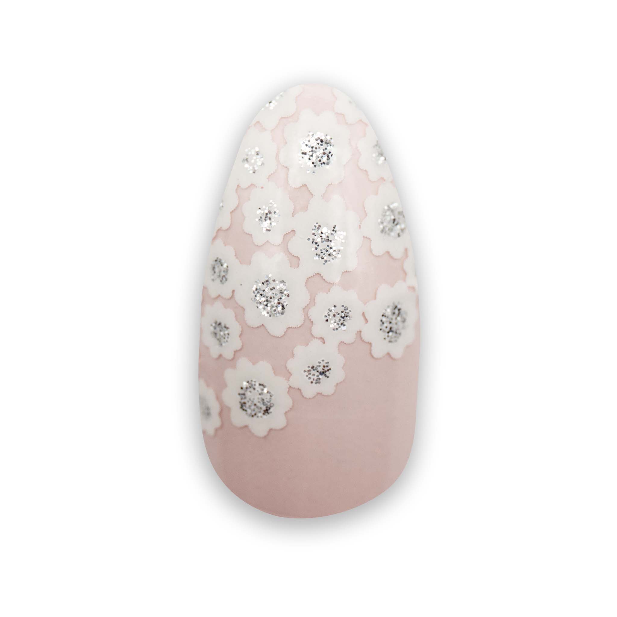 White Lace