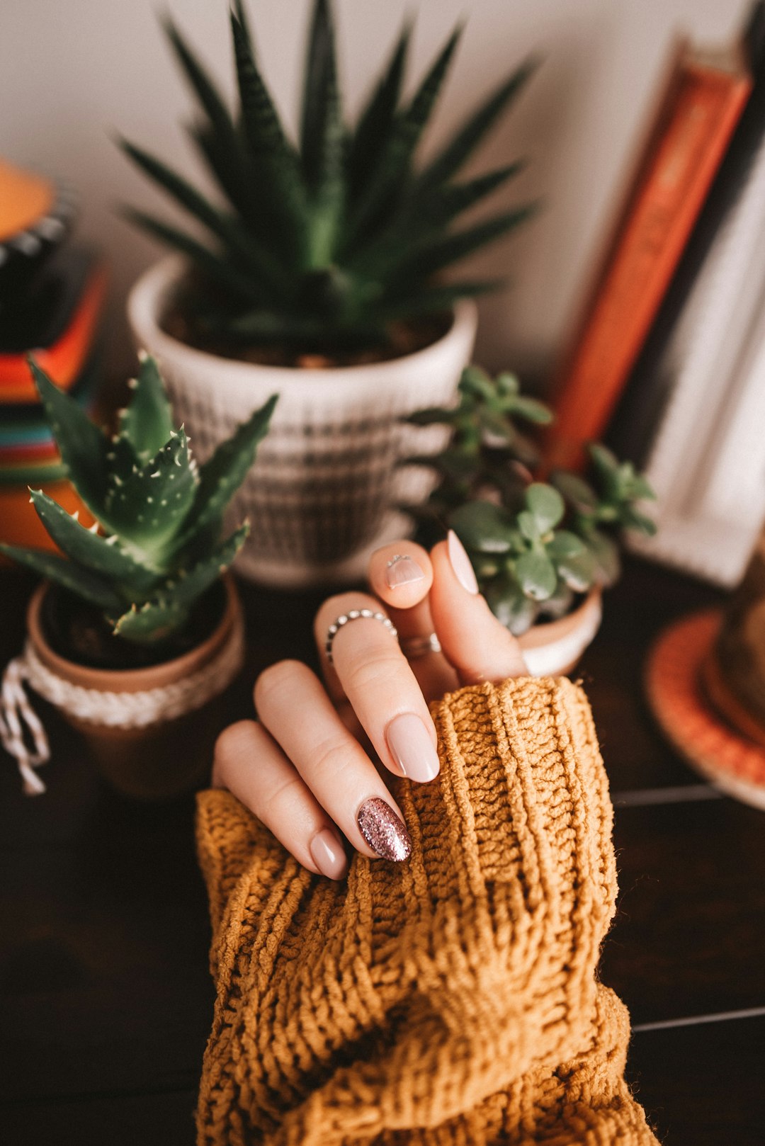 10 Nail Care Tips to Keep Your Semi Cured Gel Nail Wraps Looking Great