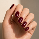 Burgundy Red starter kit