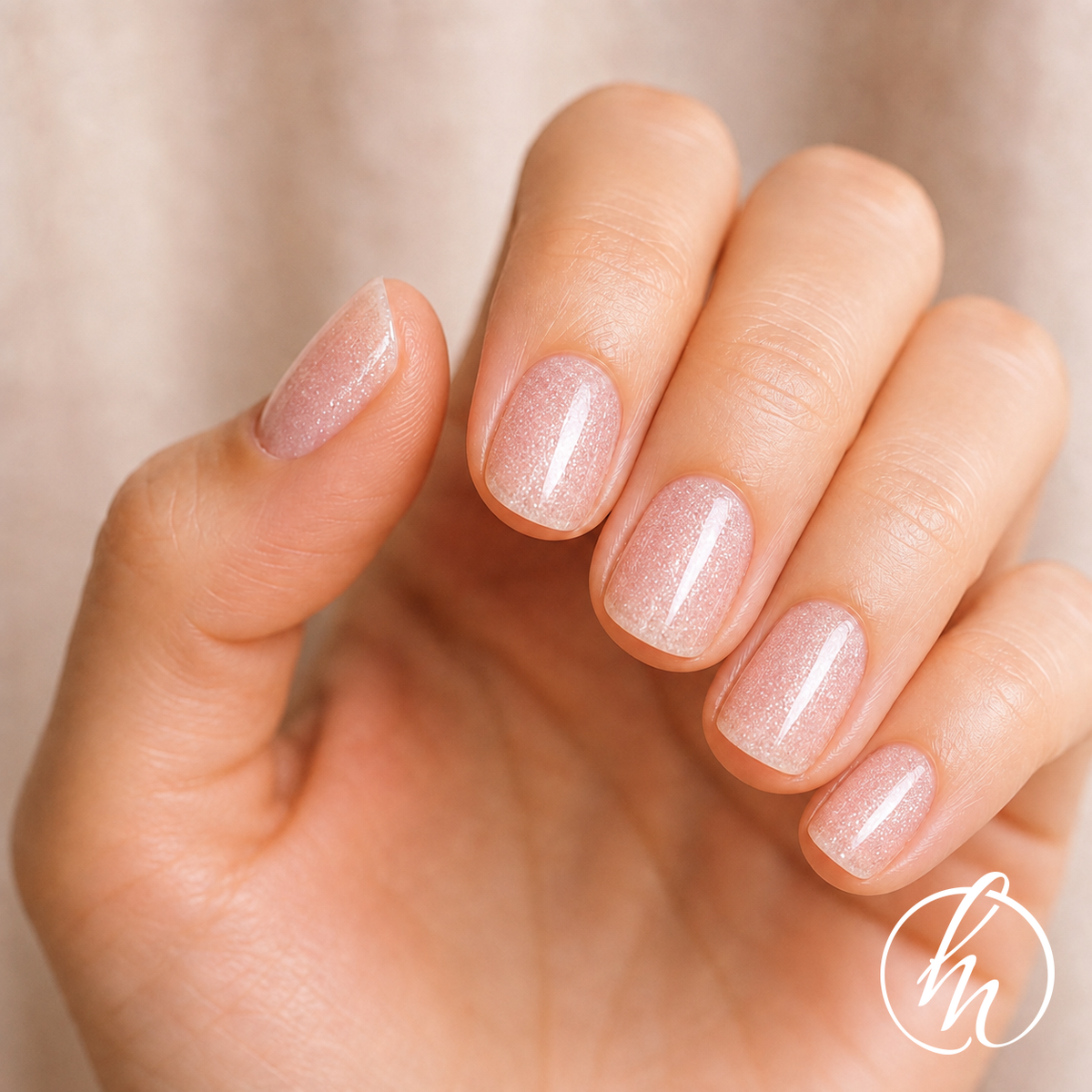 NG200383-pirouette-lifestyle-v1