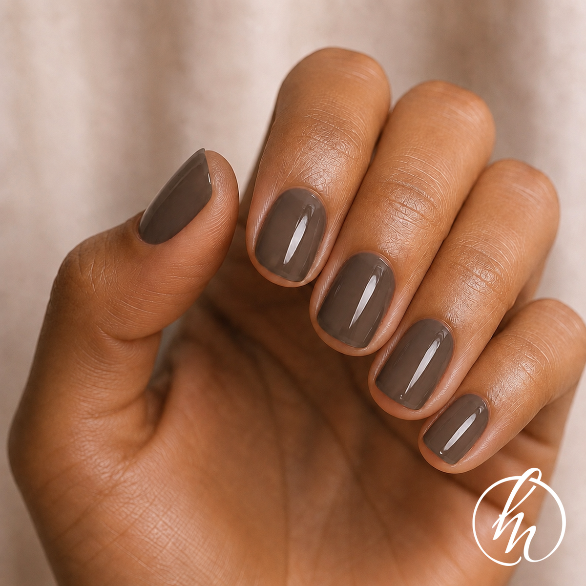 NG200685-chocolate-glaze-lifestyle-v1