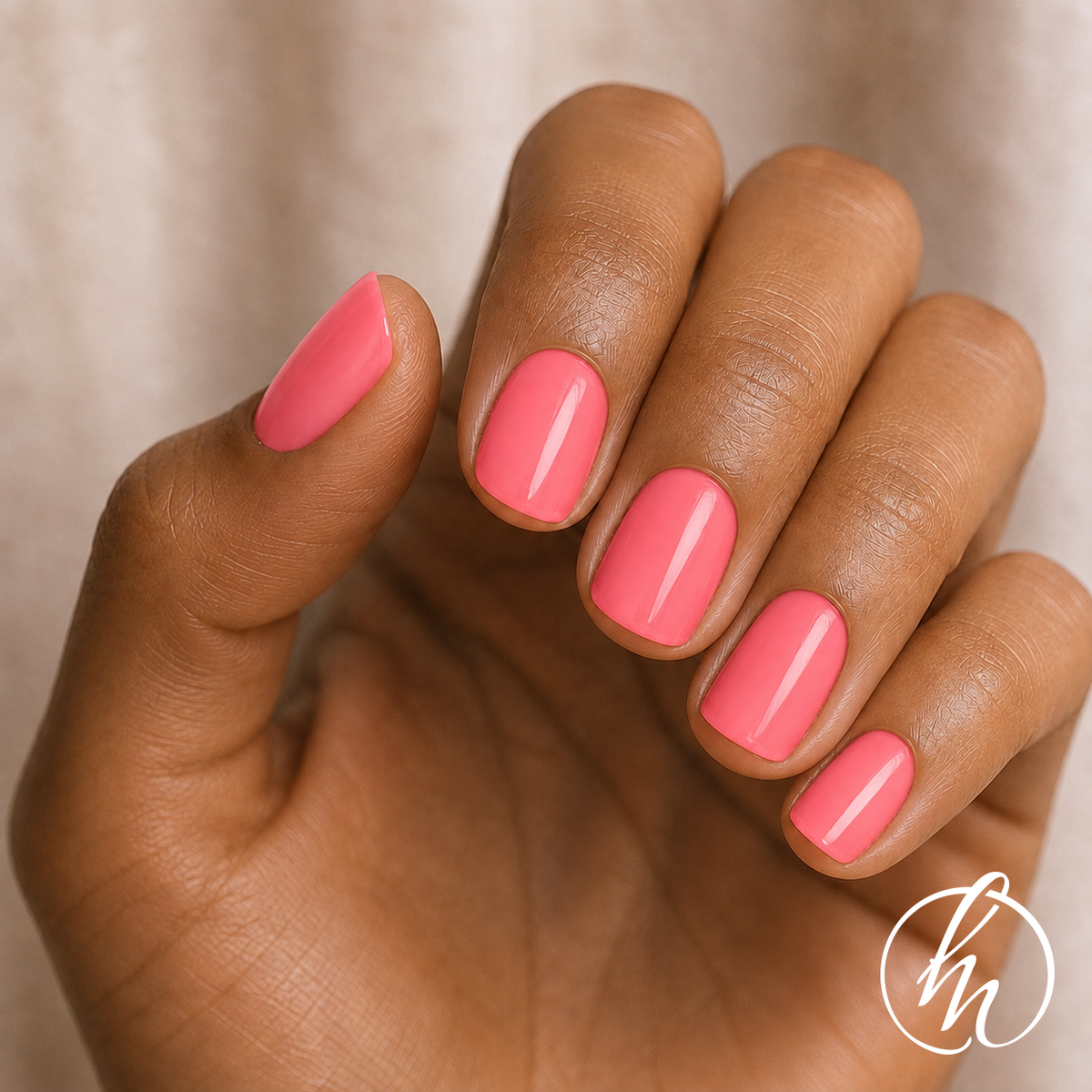 NG200062-coral-lifestyle-v1