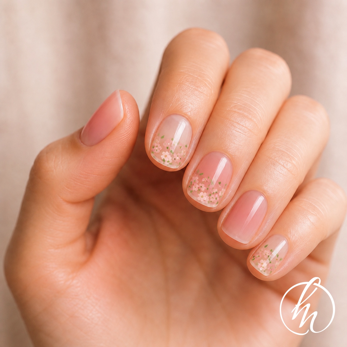 NG200178-classic-flora-lifestyle-v2