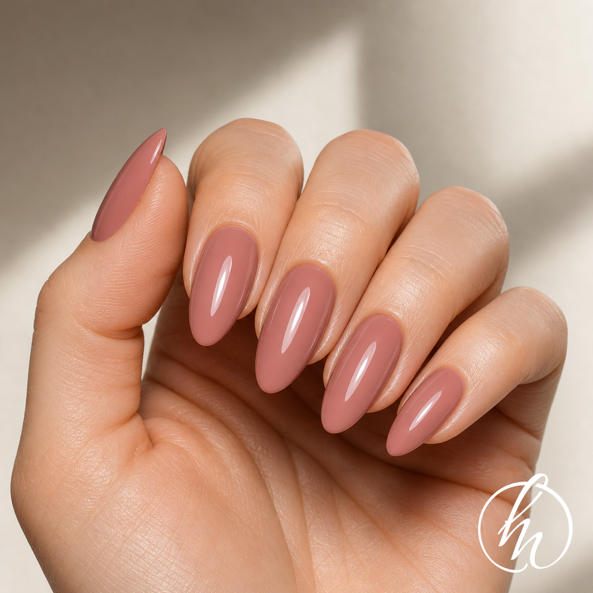 HN300021-ALT-Dusted-Rose-lifestyle