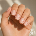 Square Tip Short nail wraps