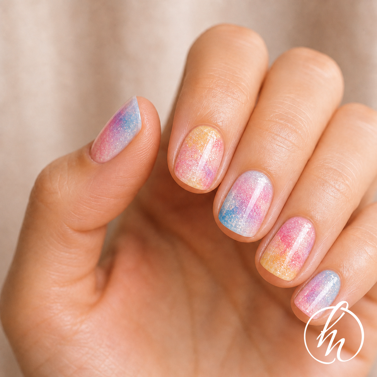 NG200553-starlight-sorbet-lifestyle-v1