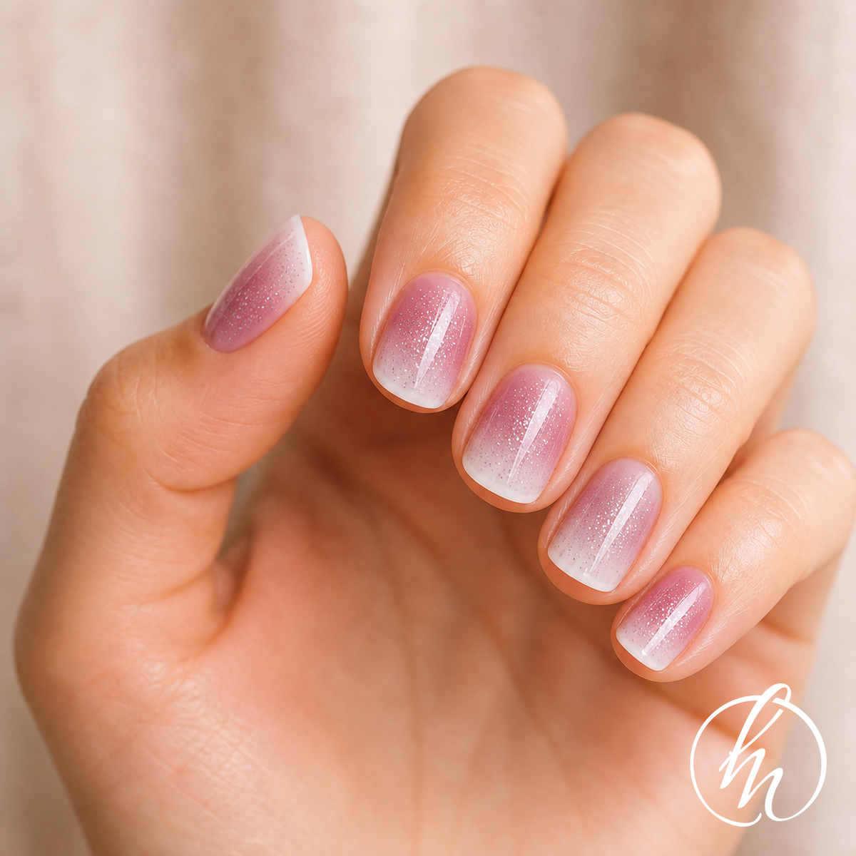 NG200176-candy-floss-lifestyle-v1