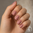 Square Tip Short nail wraps