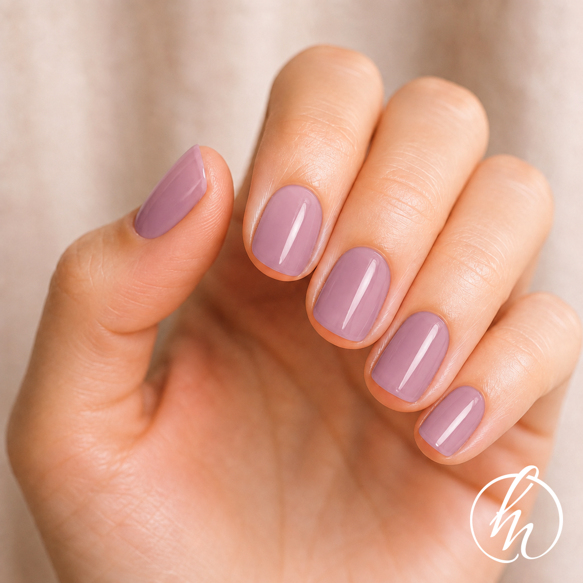 NG200378-mauve-lifestyle-v1