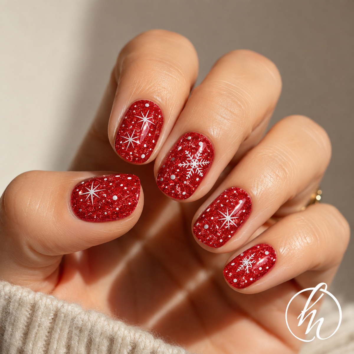 HN300029-SOV-Twinkle-lifestyle
