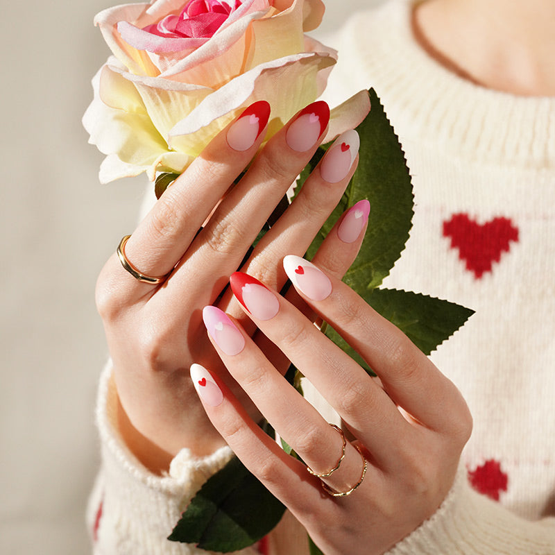 L'Amore Gel