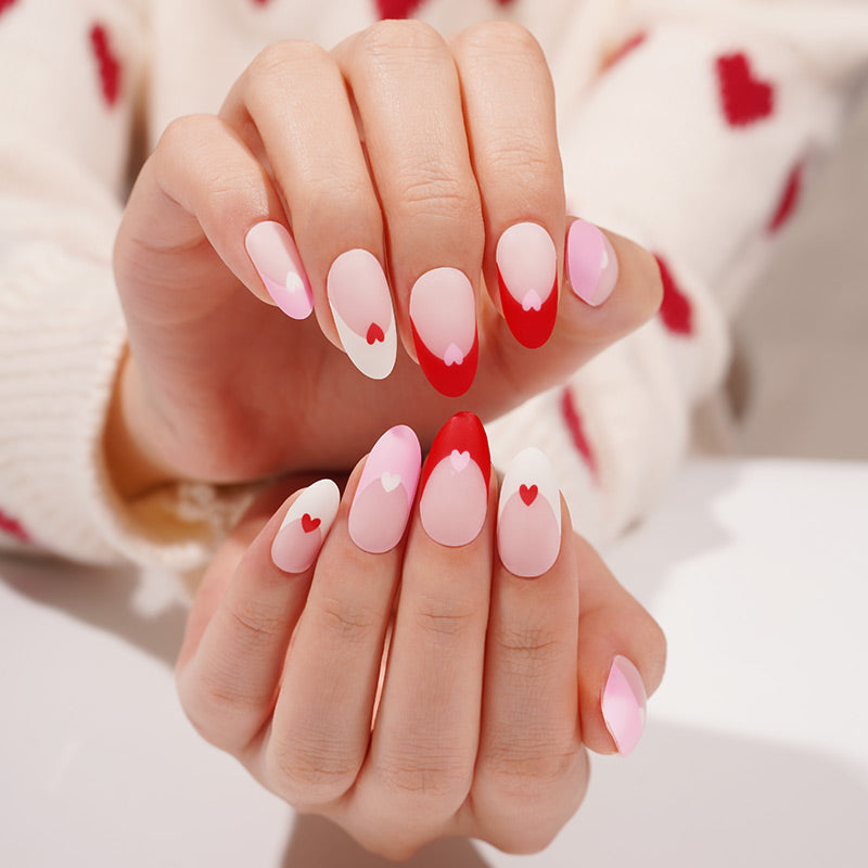 L'Amore Gel