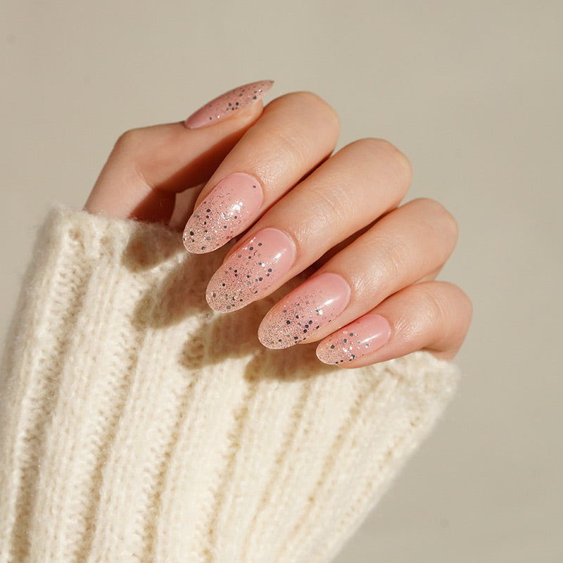Moonlight Kiss Gel