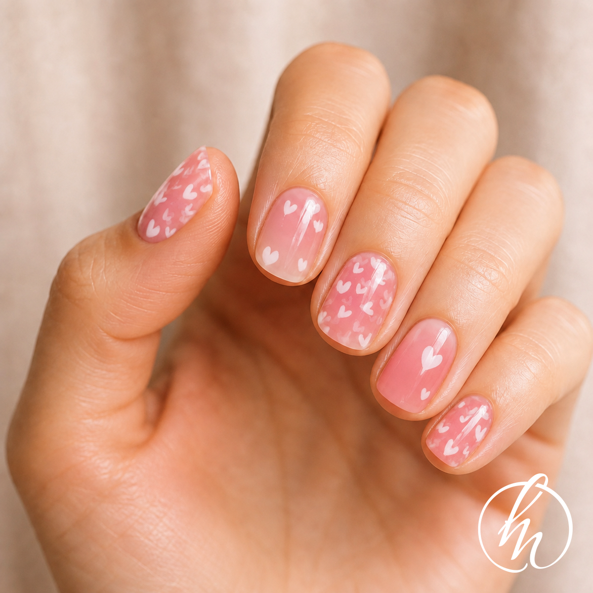 NG200465-floating-hearts-lifestyle-v1
