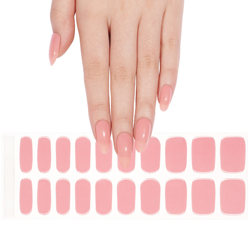 Rosewood Gel