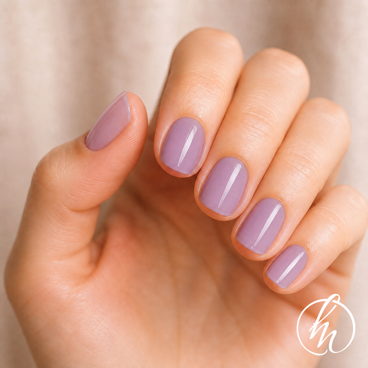 NG200459-lovely-lilac-lifestyle-v1