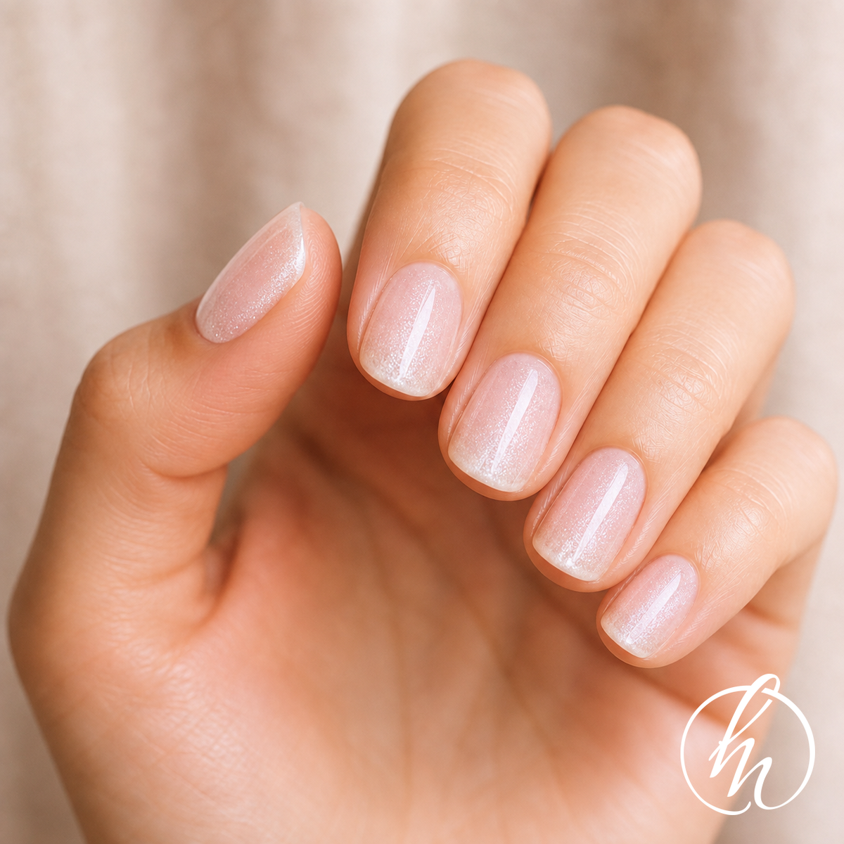 NG200444-pink-diamond-dust-lifestyle-v1
