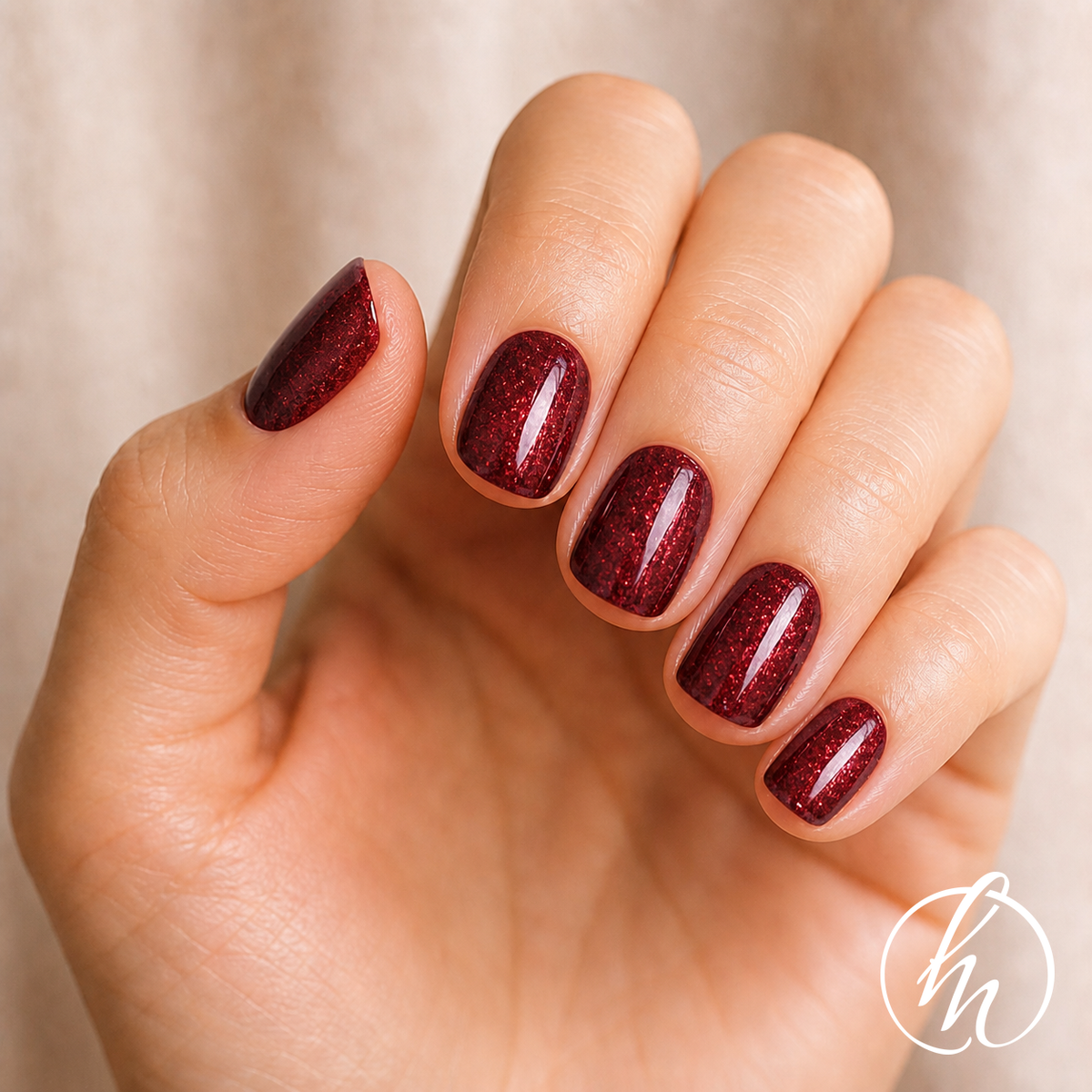 NG200471-red-velvet-crush-lifestyle-v1
