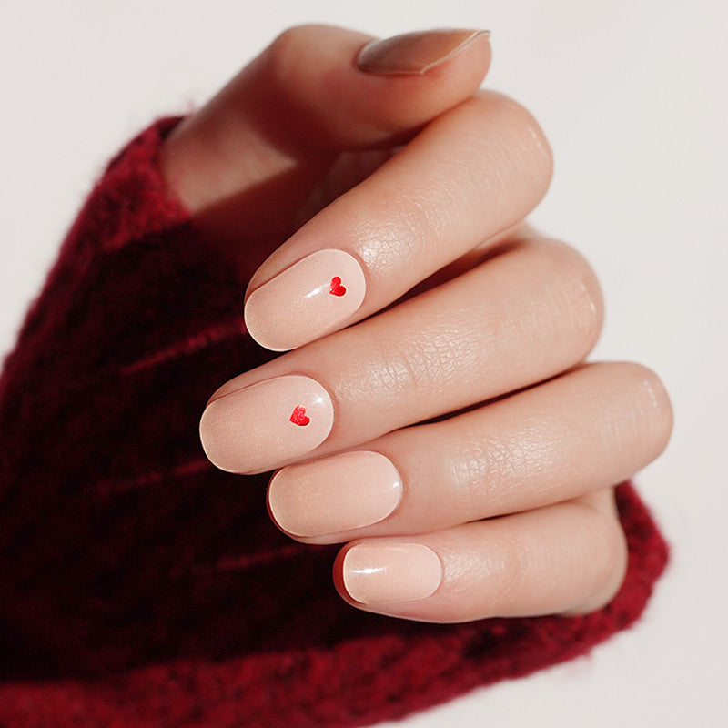 Sweet Intent Gel