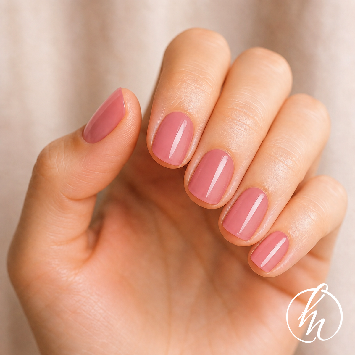 NG200392-dusted-rose-lifestyle-v2
