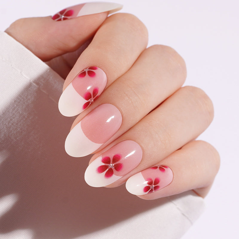 Petal Chic Gel