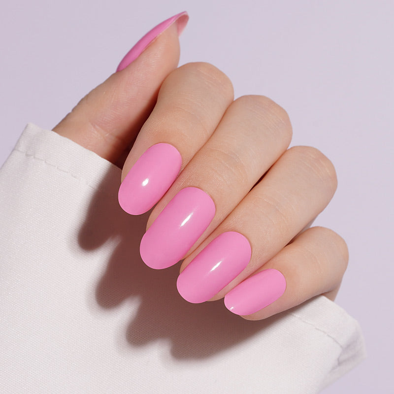 Pink Crush