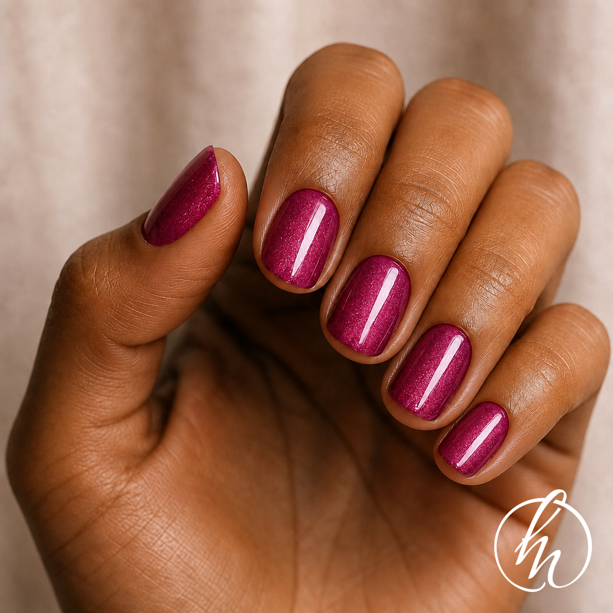 NG200581-berry-dazzle-lifestyle-v1