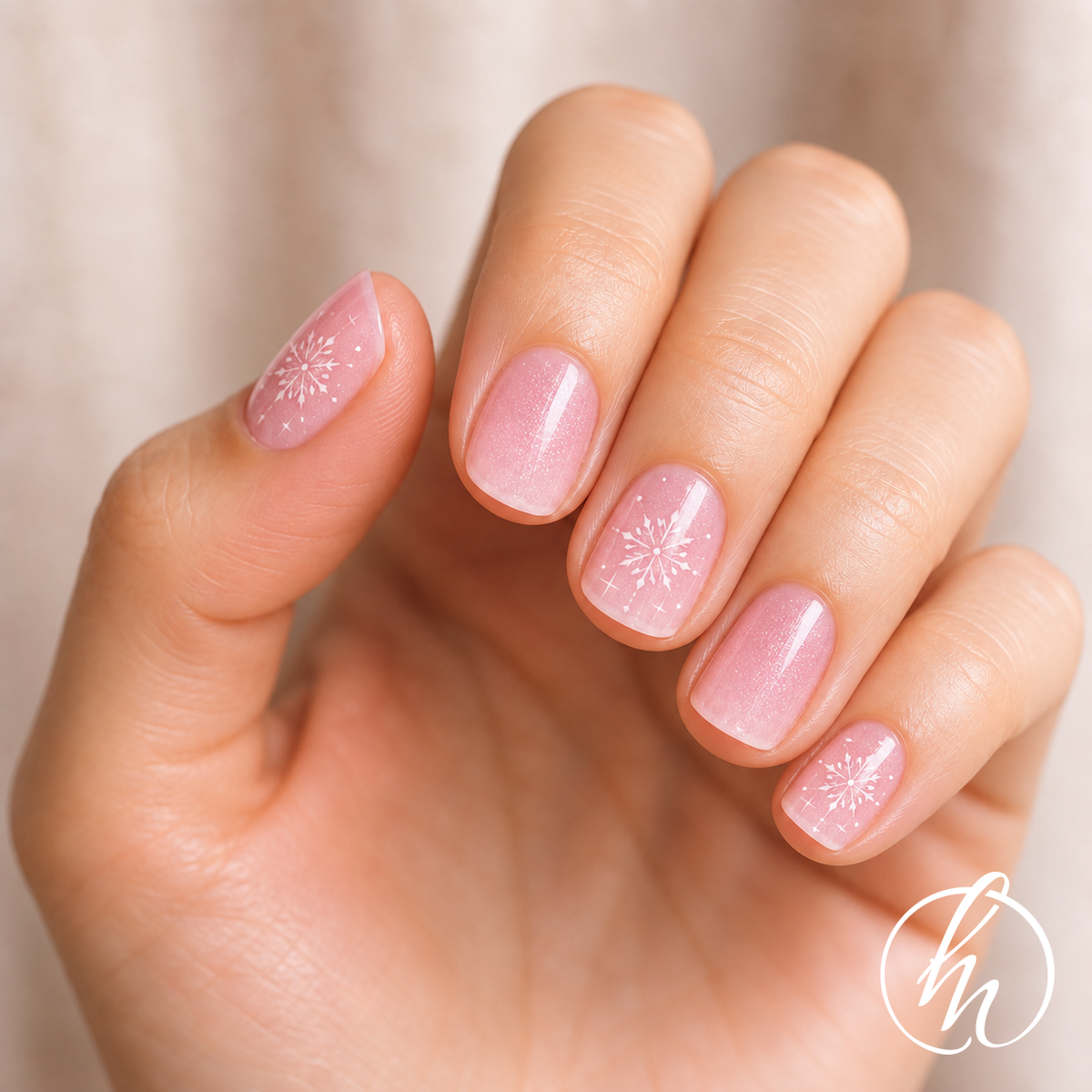 NG200662-festive-sparkle-gel-lifestyle-v1