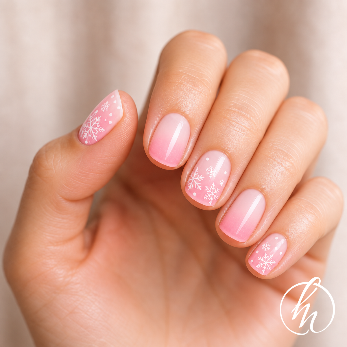 Ng200591-sugarplum-snow-gel-lifestyle-v1