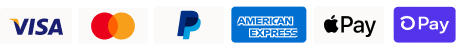 Payment methods