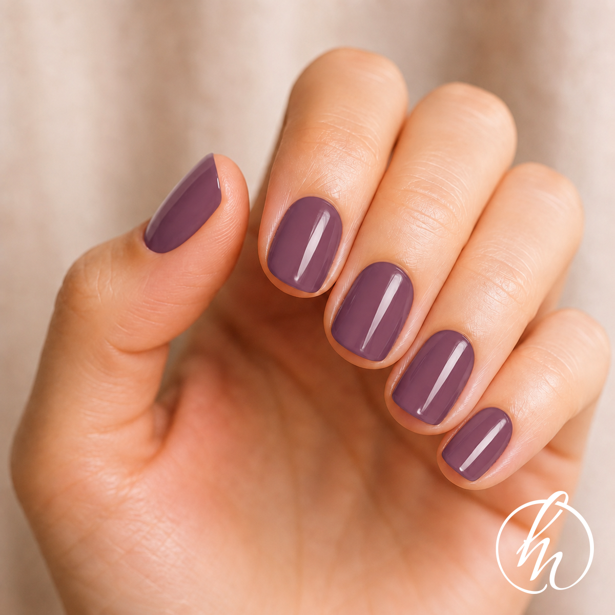 NG200309-periwinkle-lifestyle-v1