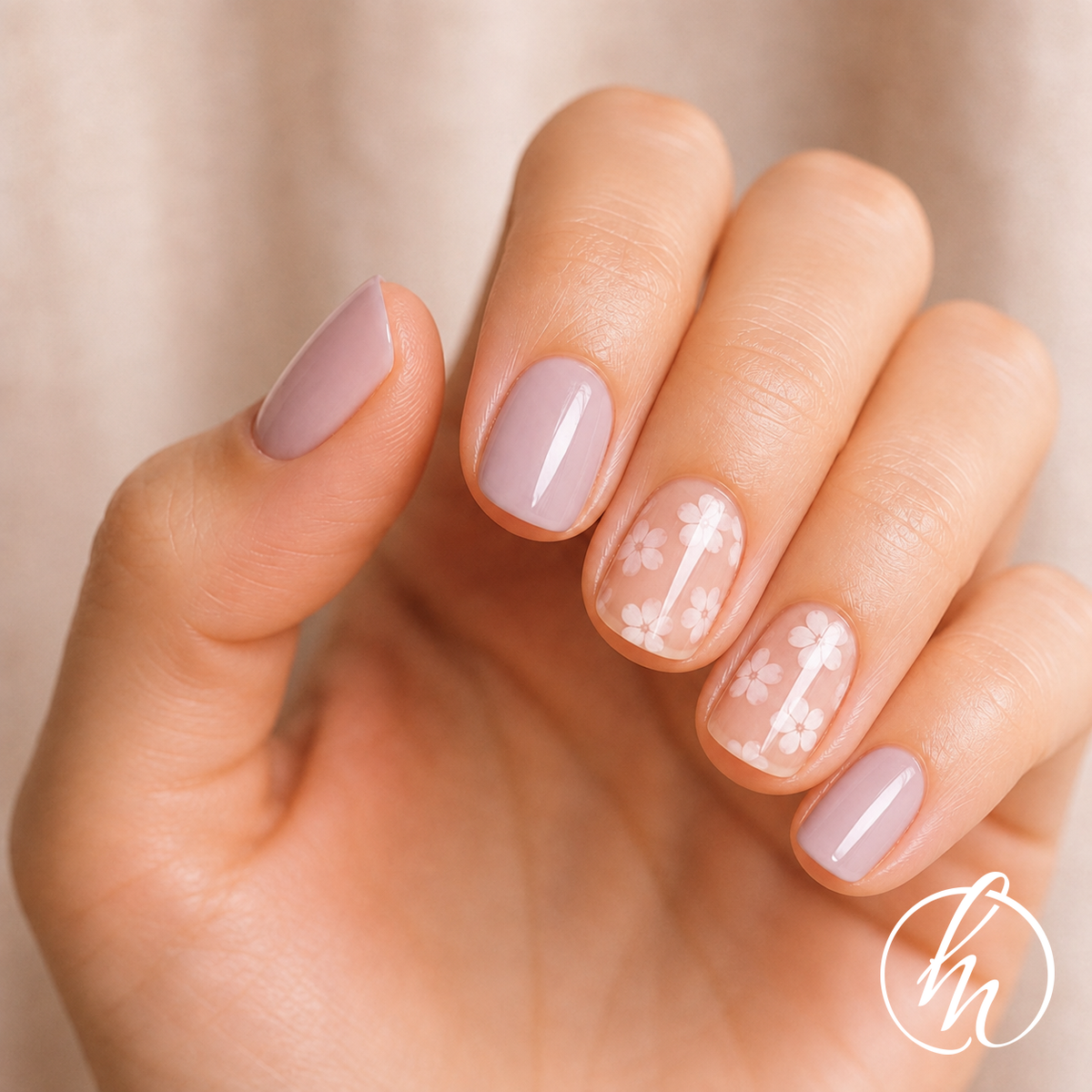 NG200582-petal-ballet-lifestyle-v1
