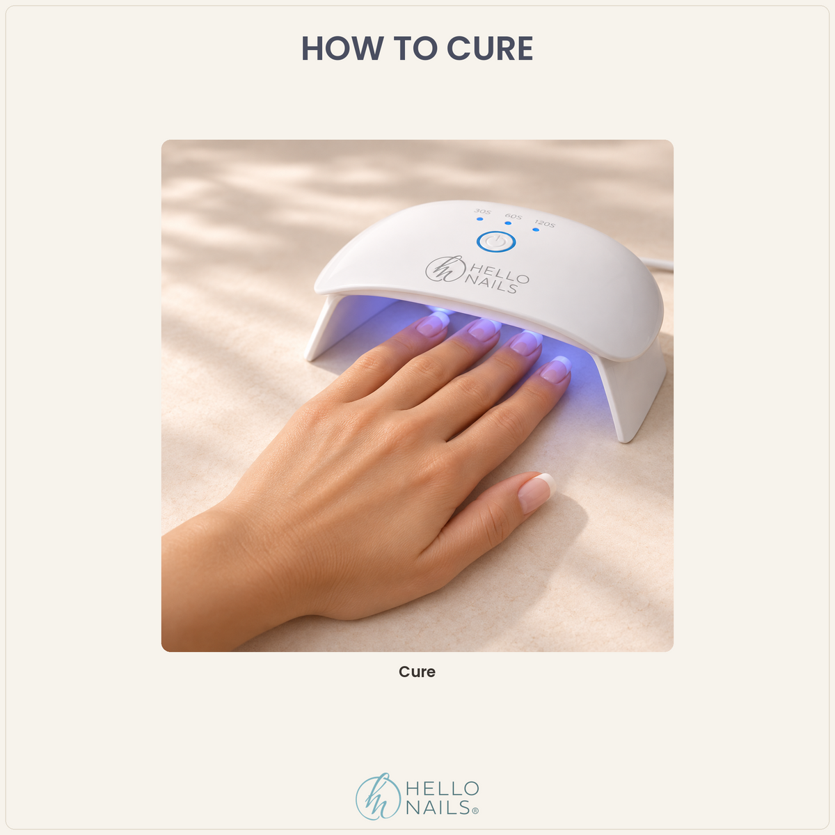 application-card-tile-cure-v1
