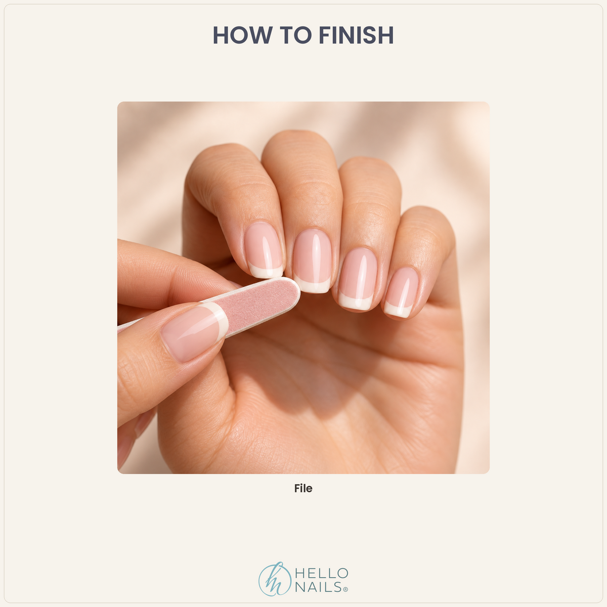 application-card-tile-finish-v1