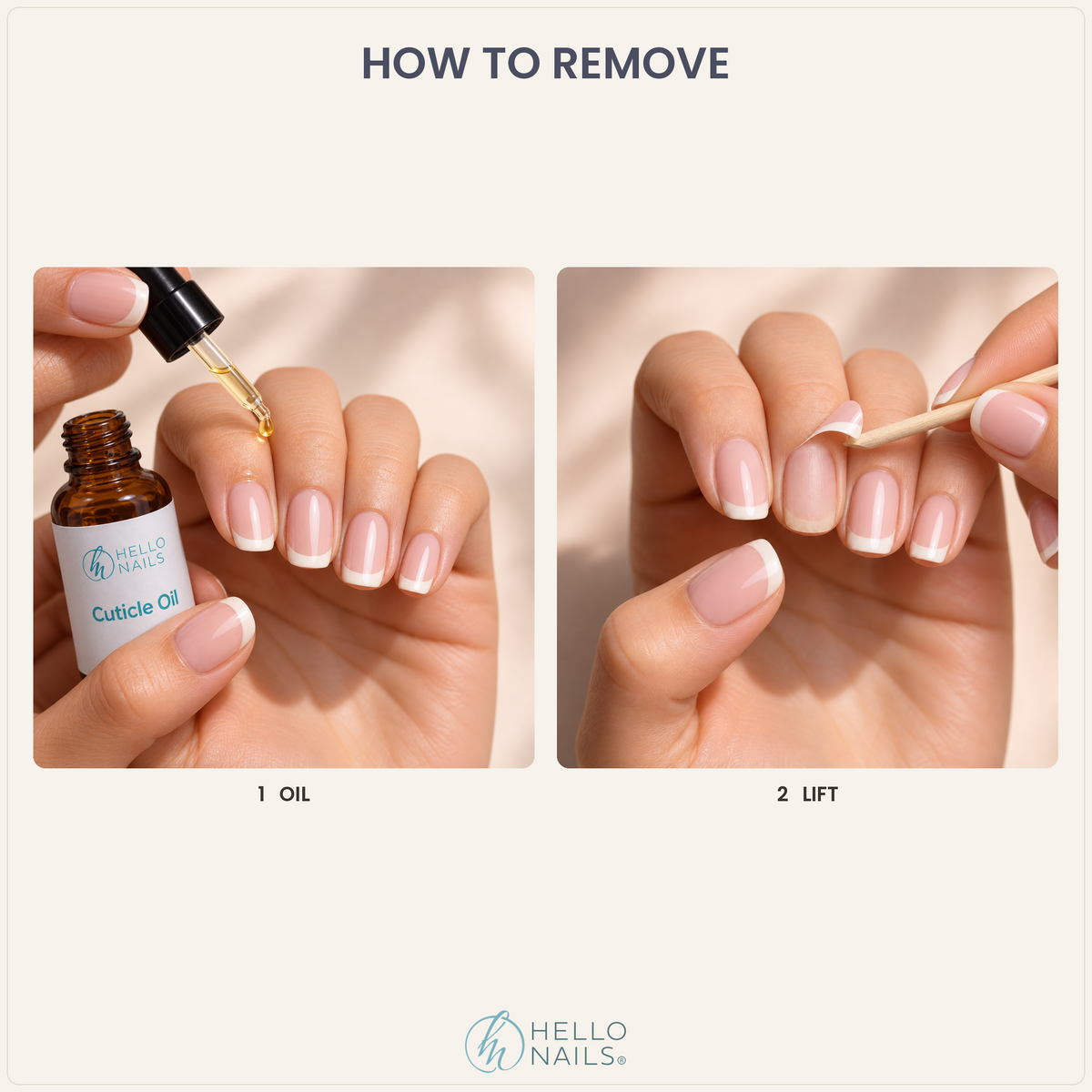 application-card-tile-remove-v1