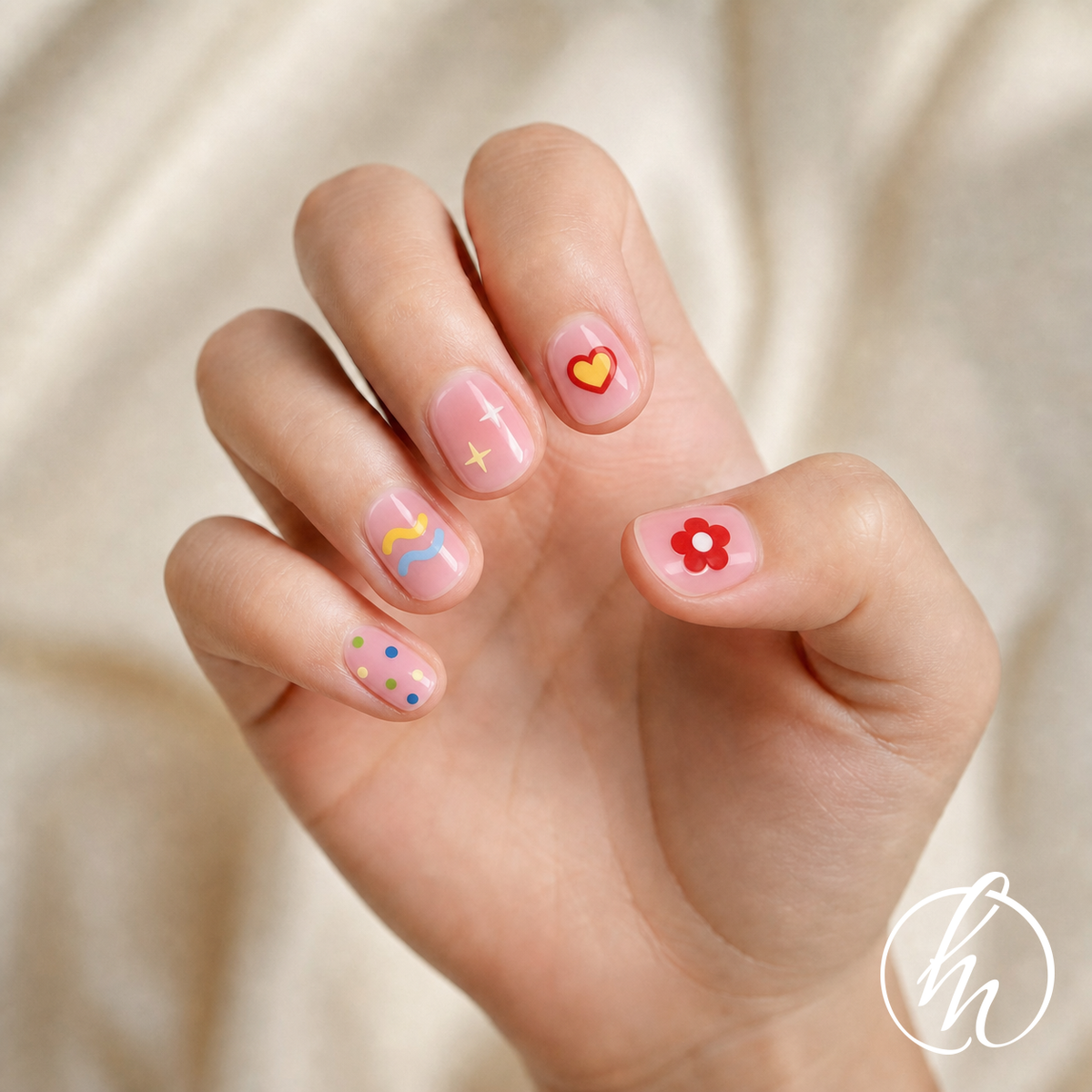magic-sprinkles-lifestyle