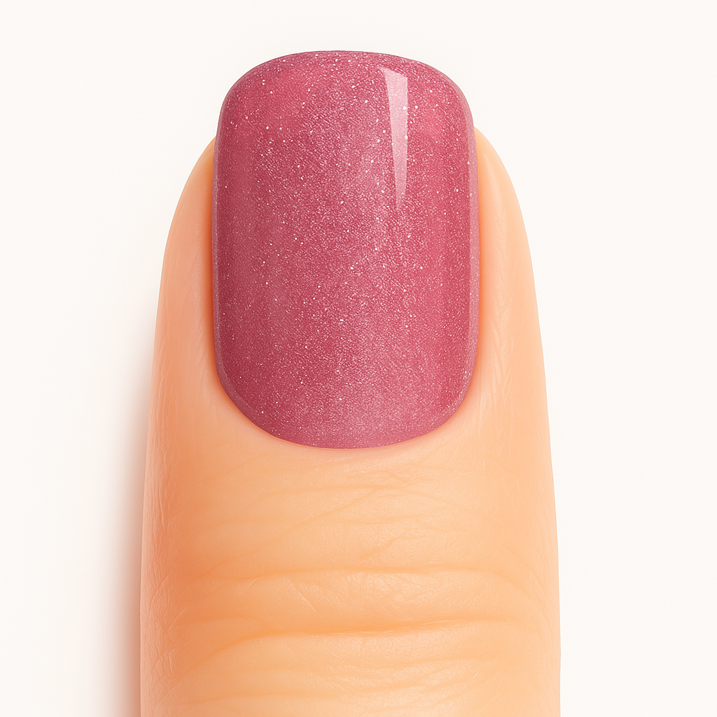Ballet Slipper Gel