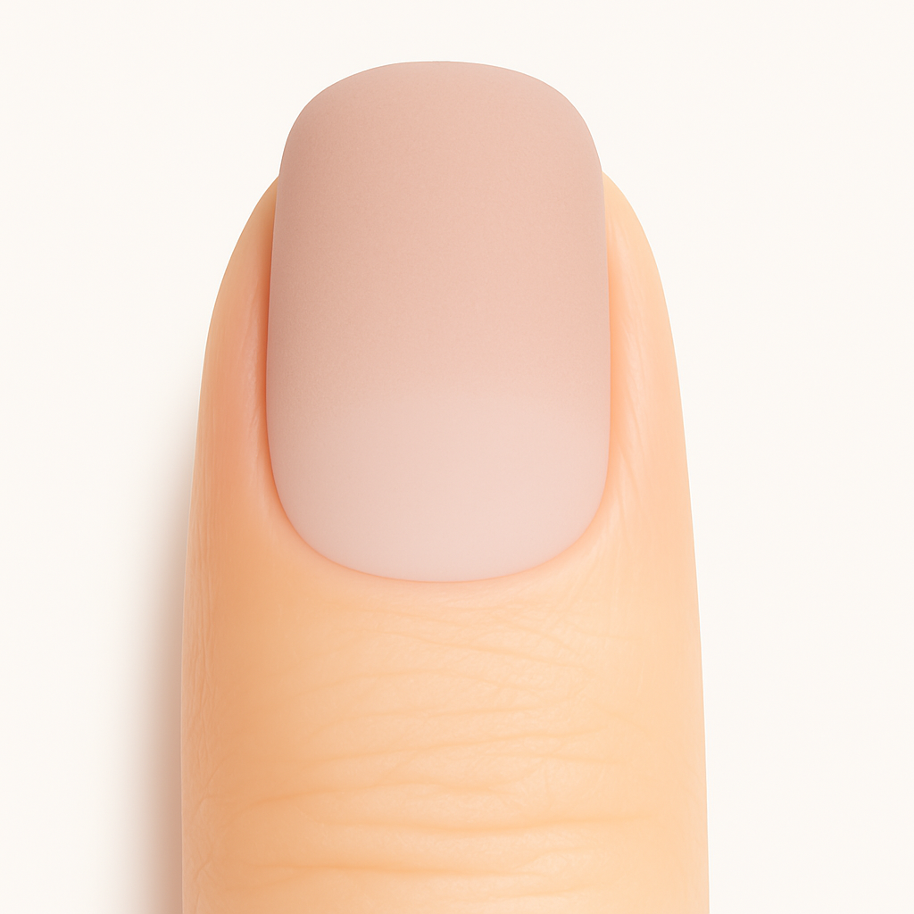 Bare Whisper Gel