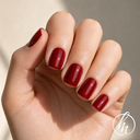 Square Tip Short nail wraps