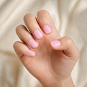 Bubblegum kids nail wraps