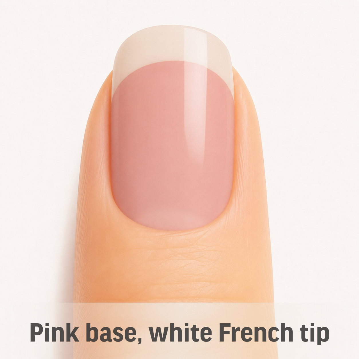 Classic French Non UV
