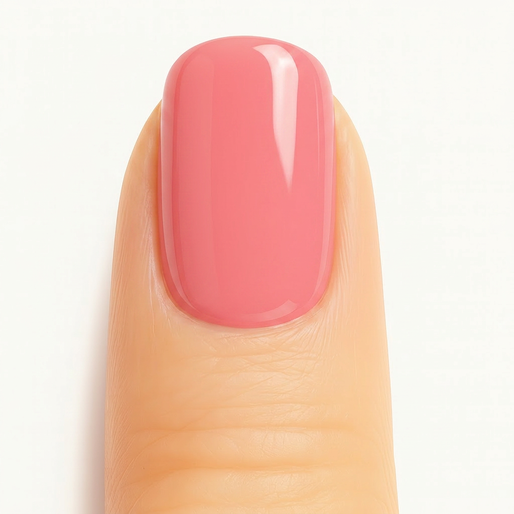Coral Non UV
