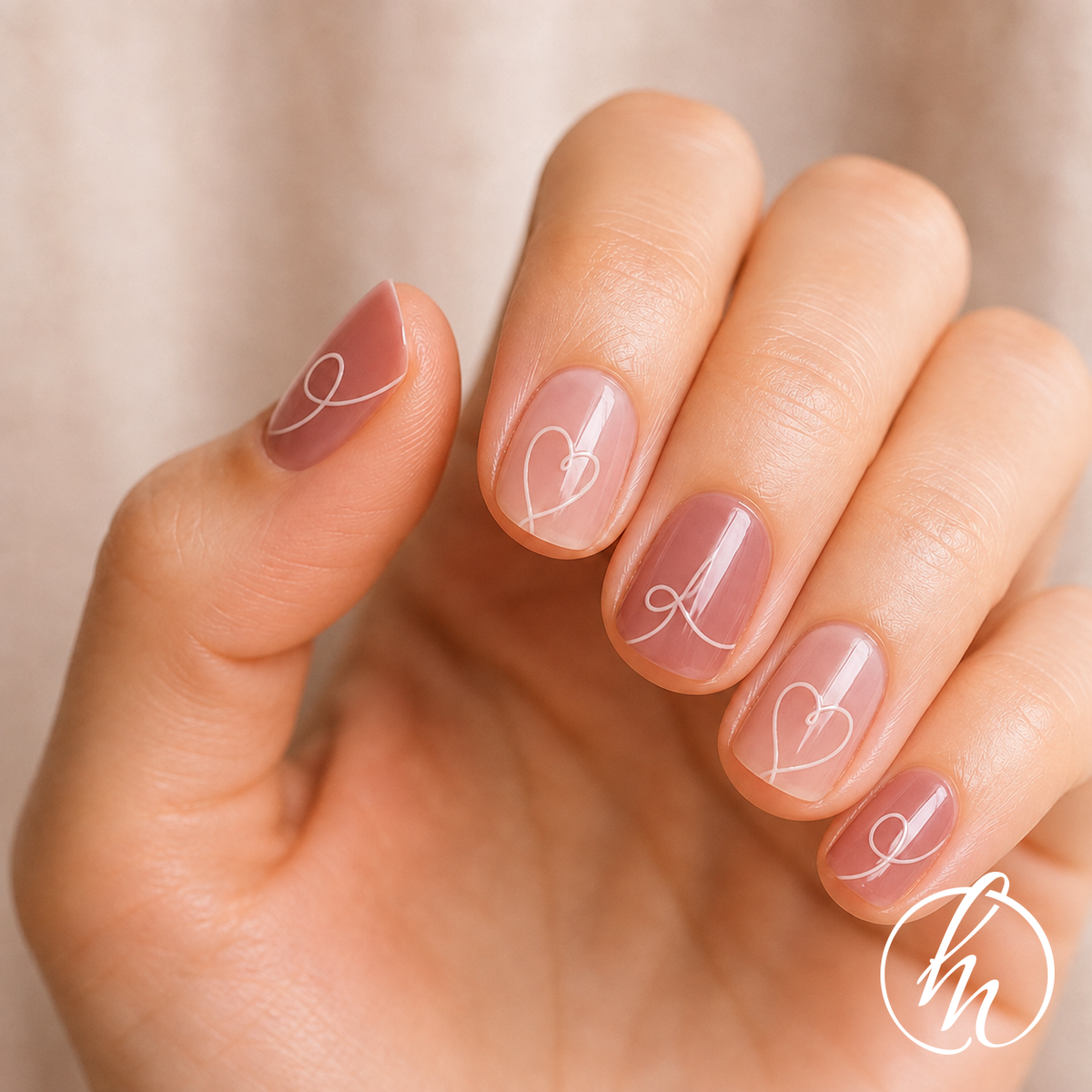 NG200220-lovely-swirl-lifestyle-v2