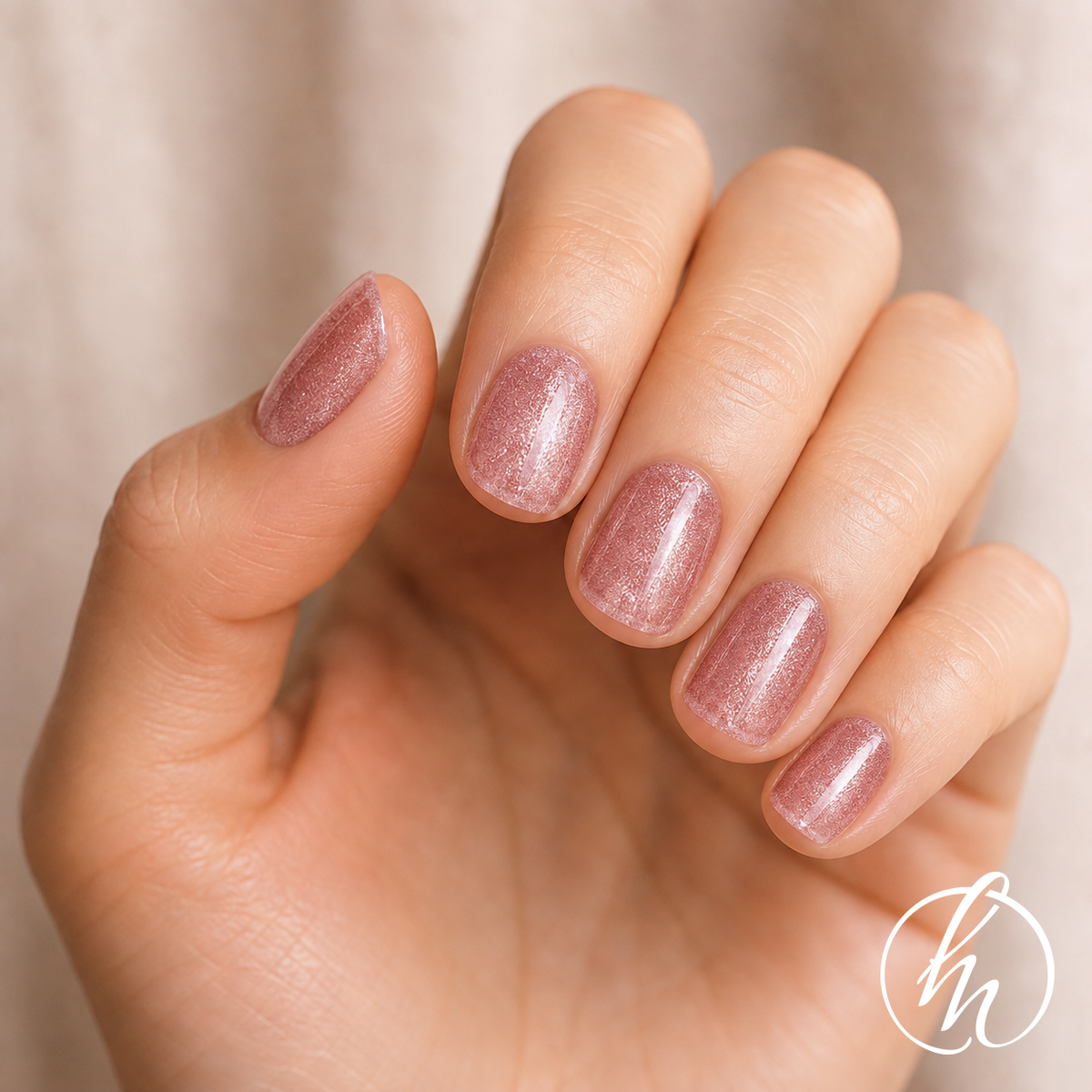 NG200382-blush-rose-lifestyle-v1