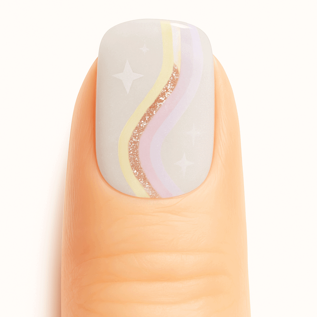 Dreamland Gel