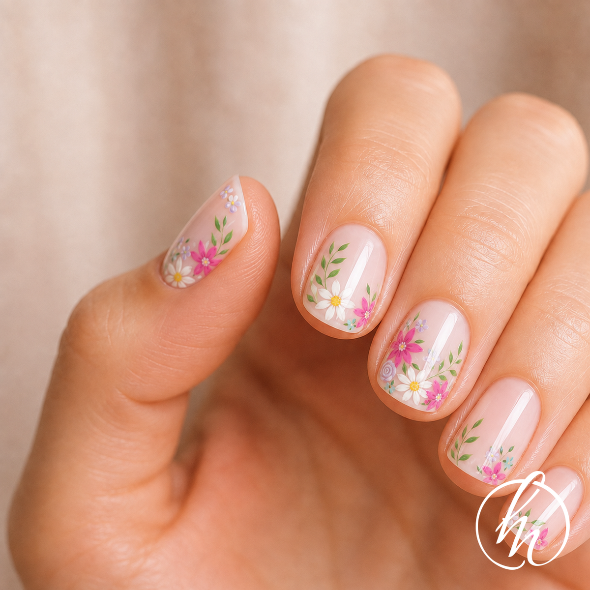NG200157-wild-flowers-lifestyle-v1